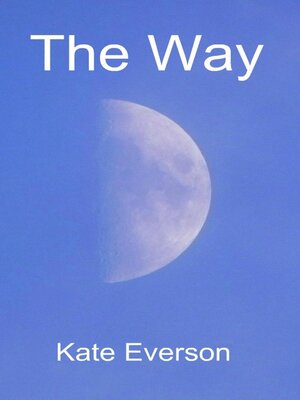 cover image of The Way